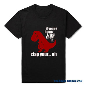 Dino