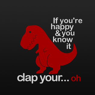 Dino